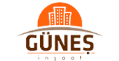 Güneş İnşaat