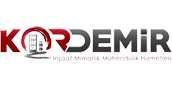 Kordemir İnşaat