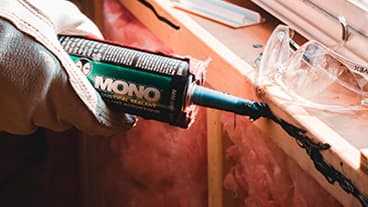 Metal Yapılarda Sprey Köpük İzolasyonu Kullanılabilir Mi?