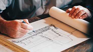 Mevcut Çatı Sistemlerinin Üzerine Püskürtme Köpüğü Uygulama Yolları