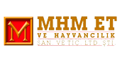 MHM Et