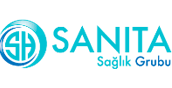 Sanita Diş Hastanesi