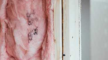 Soğuk Havalarda Sprey Köpük Yalıtımı Uygulamanın İpuçları