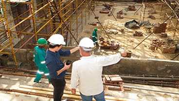 Tek Katlı Çatı Nasıl Yenilenir