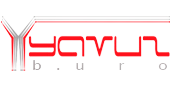 Yavuz Büro